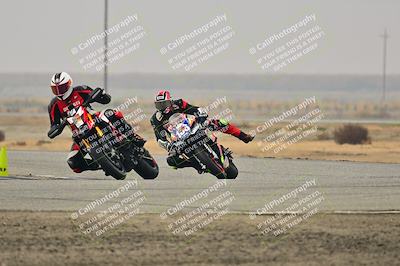 media/Nov-30-2024-TrackDaz (Sat) [[cb671e698a]]/A Group/Session 5 (Sweeper)/